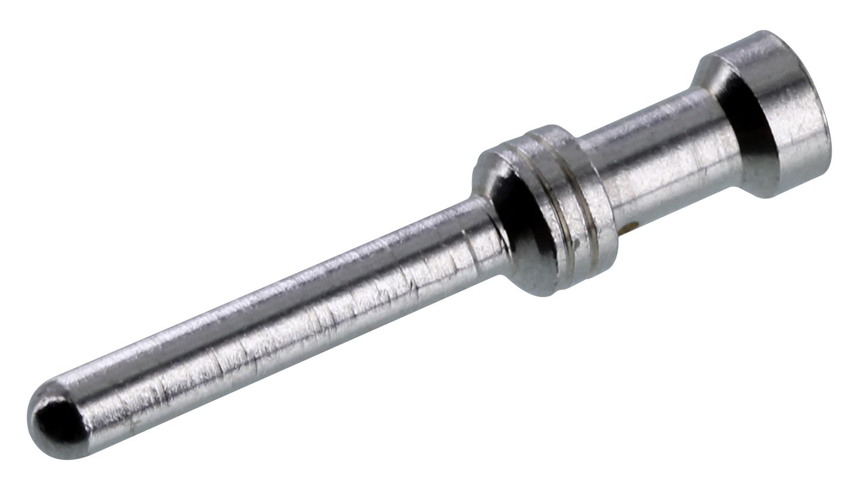 09330006104 HARTING, Heavy Duty Connector Contact, Han E Series