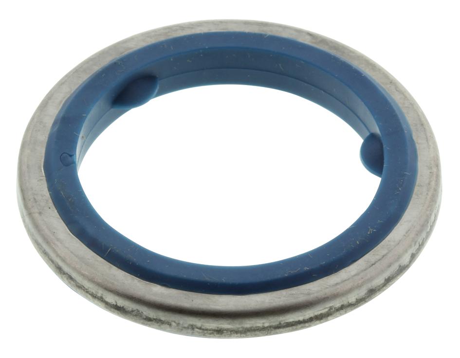 5263 - Abb - Thomas & Betts - Sealing Gasket Ring, Liquidtight, 3/4
