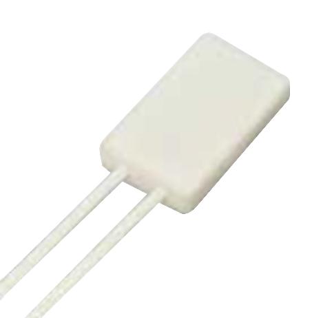 HRTS-5760-B-U-0-12