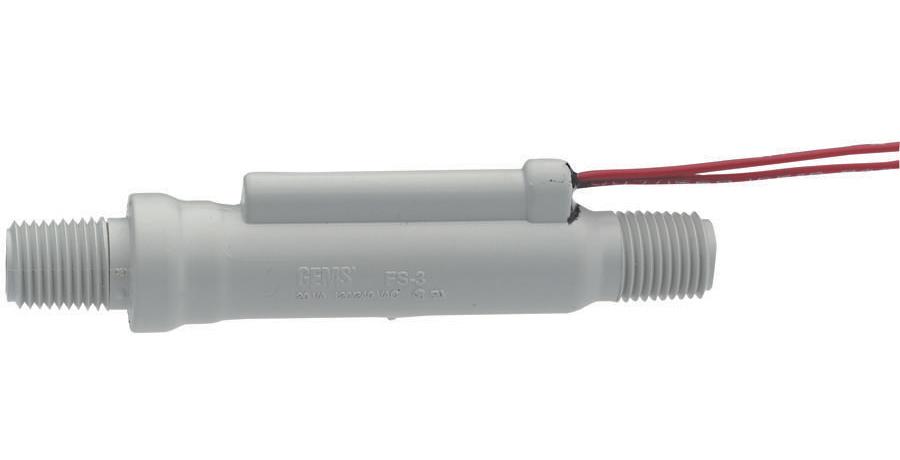 Gems Sensors165840
