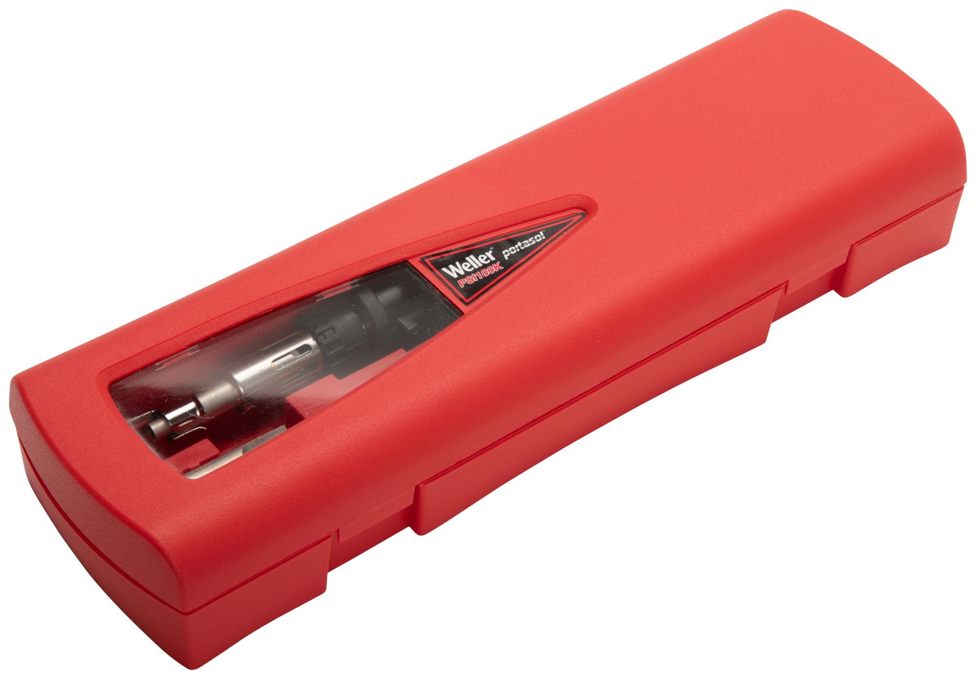 Weller (Apex Tool Group)PSI100K