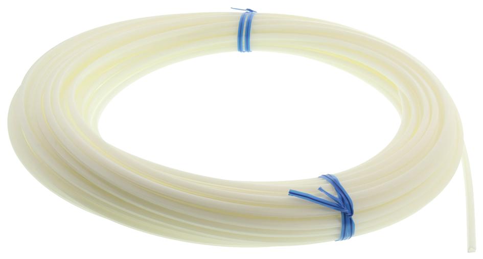 2578 Pro Power Grommet, Strip, 30.5M