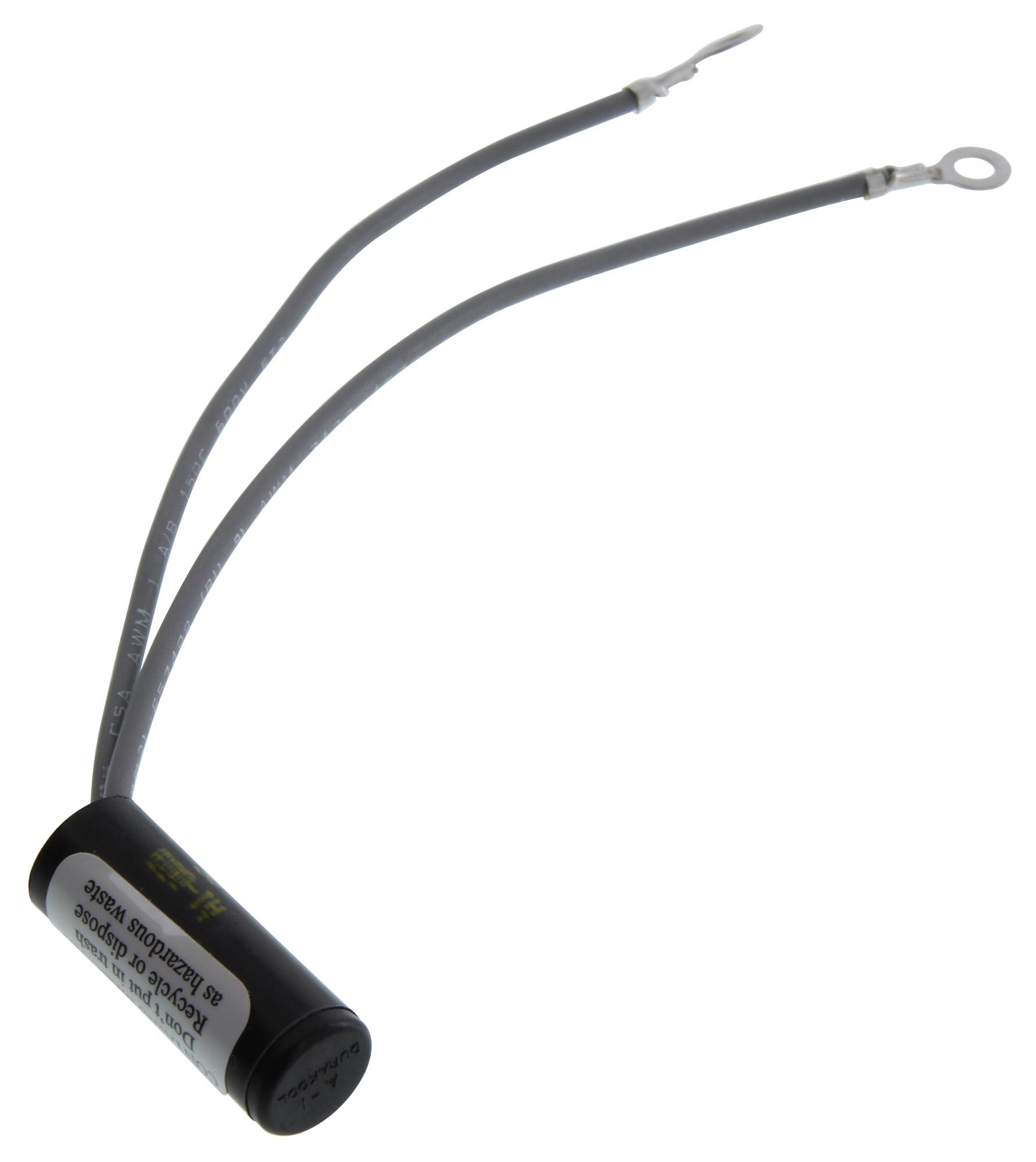 A1-003 DURAKOOL, Tilt Switch, 15 °, 1 A | Newark Electronics