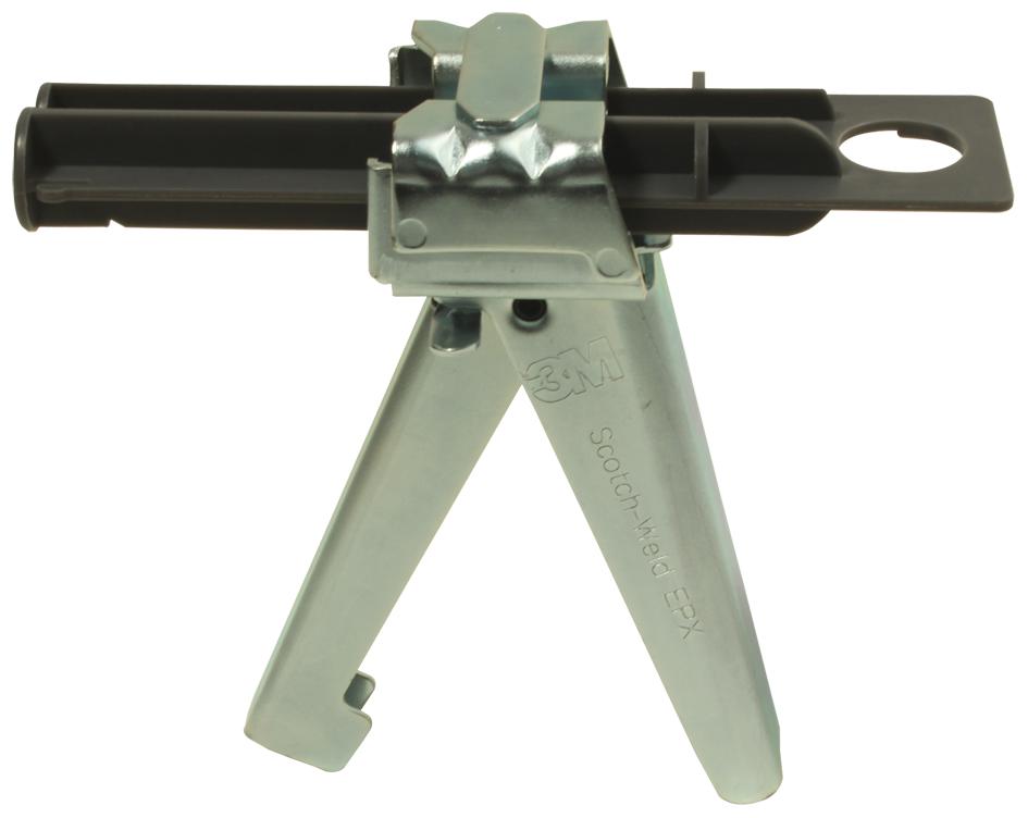 EPX APPLICATOR 3m Adhesive Applicator, ScotchWeld® EPX™, 11/21