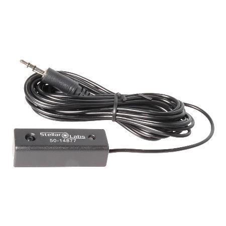  - Mcm Custom Audio 50-14877