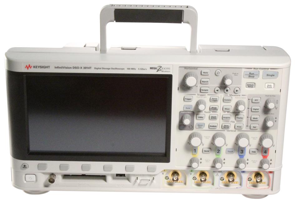 Keysight (@Keysight) / X