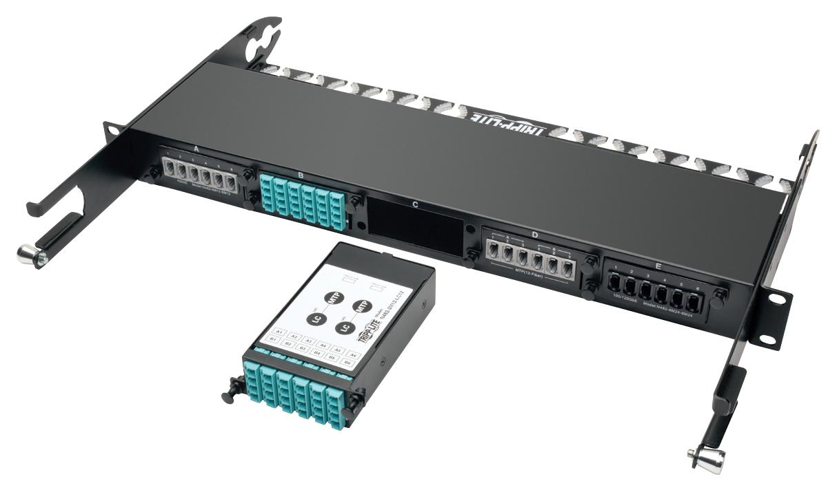 N482-2M12-LC12