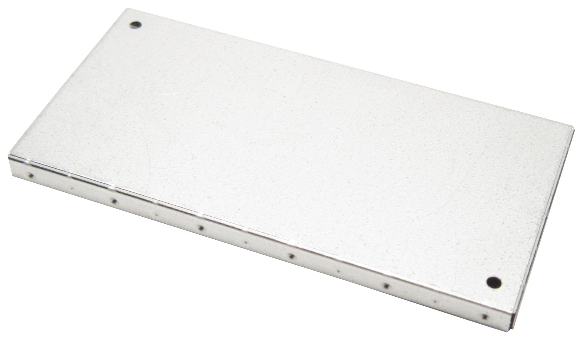 SMS461C Leader Techferrishield EMI Shielding, Surface Mount Cover