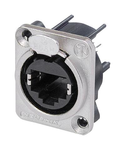Разъем neutrik ne8fdv Разъем neutrik ne8fdv