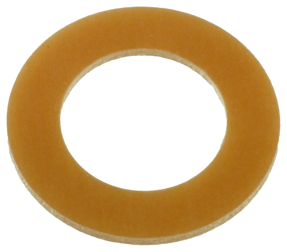 S1028 - Switchcraft/conxall - Washer, Insulating, 15.875 mm OD