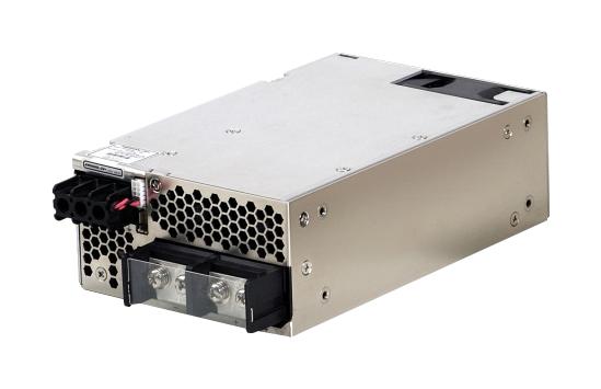 Tdk-LambdaSWS600L-12