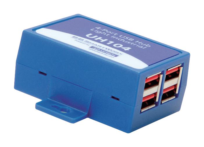 AdvantechBB-UH104