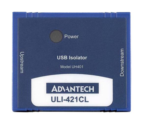 AdvantechBB-UH401