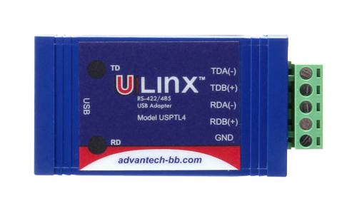 AdvantechBB-USPTL4