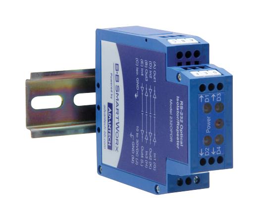AdvantechBB-232OPDR