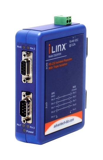 AdvantechBB-232OPDRI