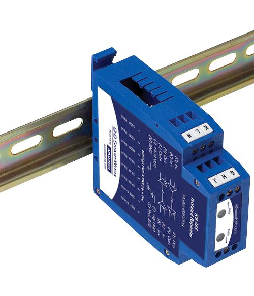AdvantechBB-485OPDR