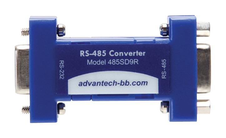 AdvantechBB-485SD9TB