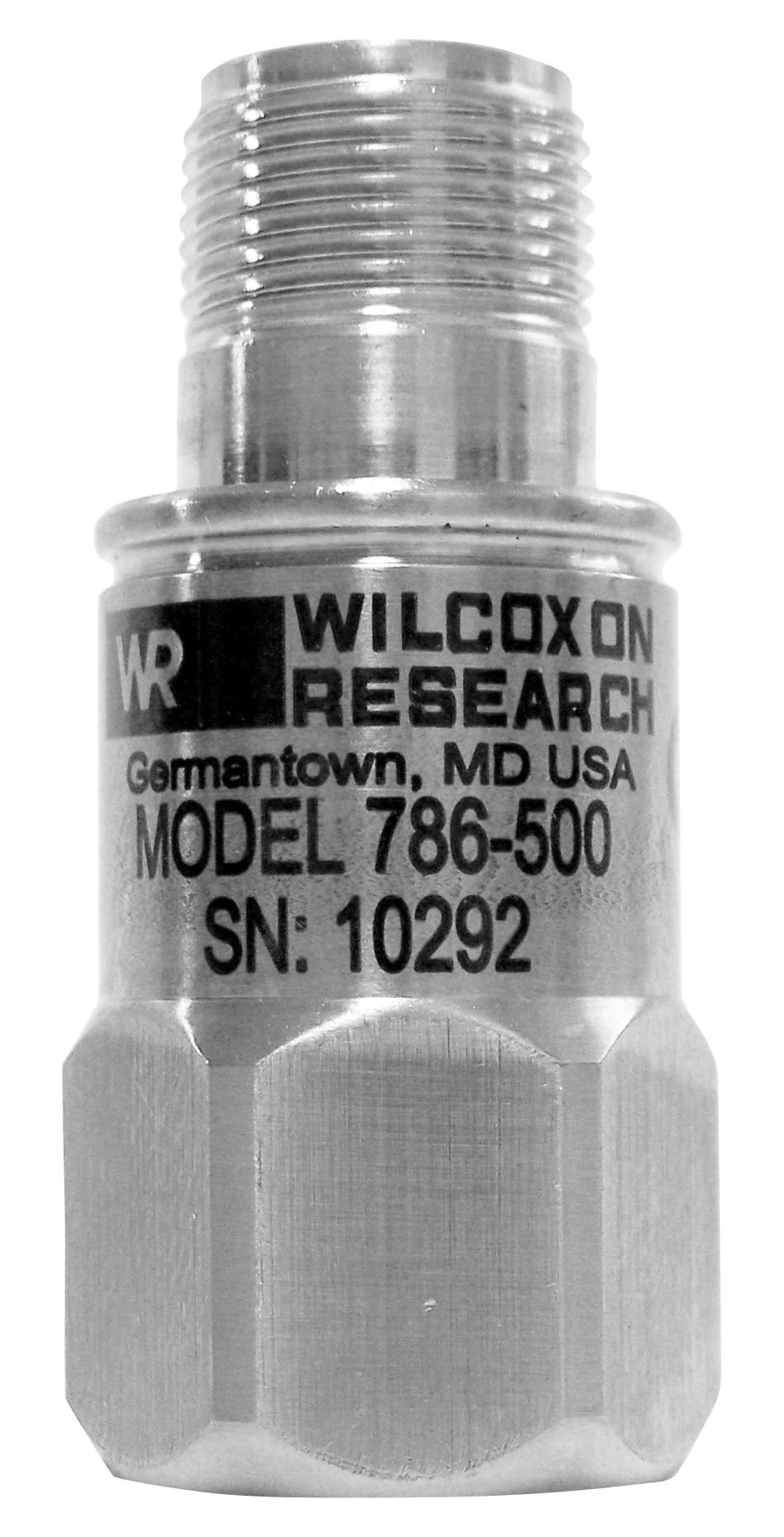 786-500-IS