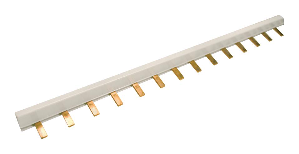Altech1P18U157