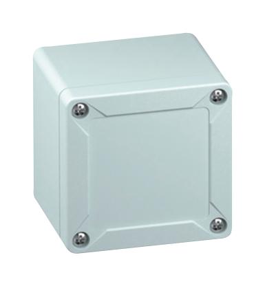 Altech10090301