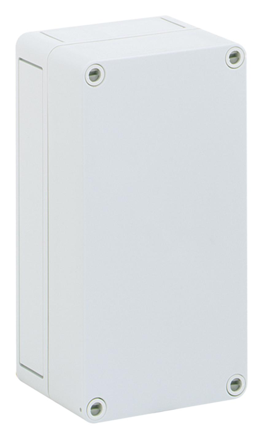 Altech120910