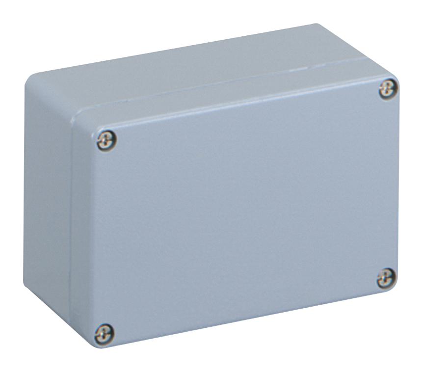 Altech150006