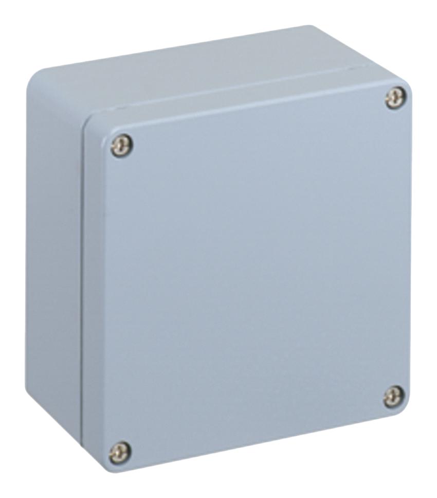 Altech150011
