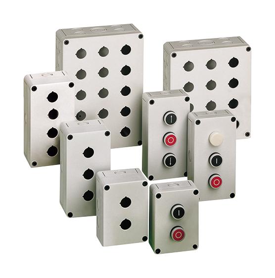 Altech153901