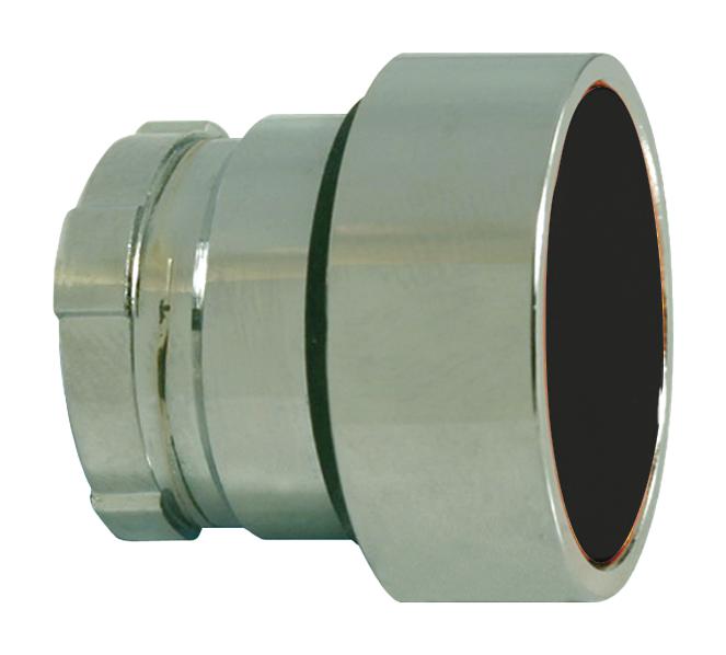 Altech2AF2