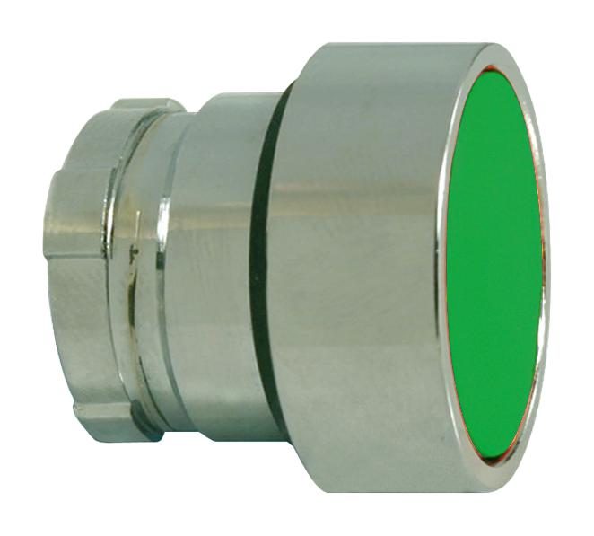 Altech2AF3