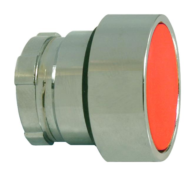 Altech2AF4