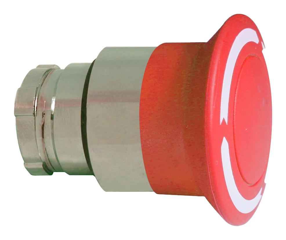 Altech2AML4