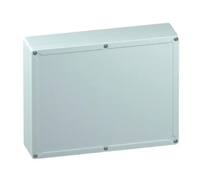 Altech20041301