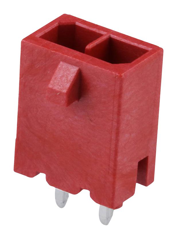 Molex2165711024