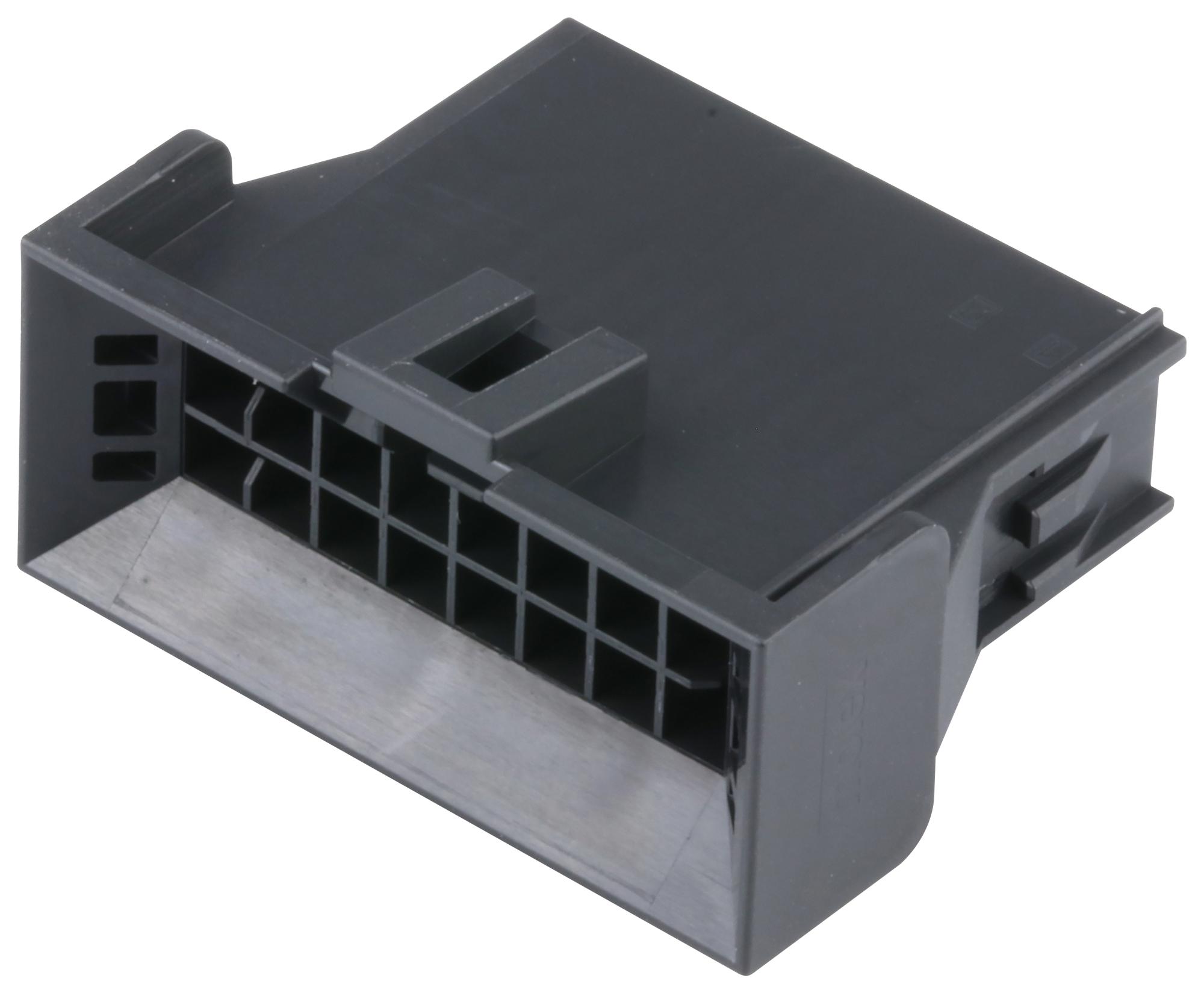 Molex2245561116