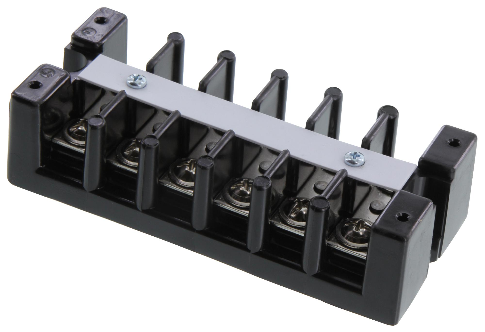 guépard × URBAN RESEARCH gp-06 gp_06_w_dimming_brown_2048x.