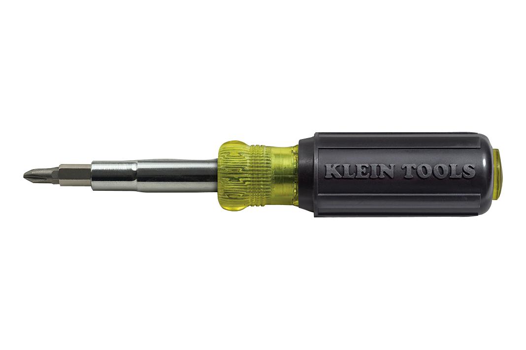 Klein Tools32500