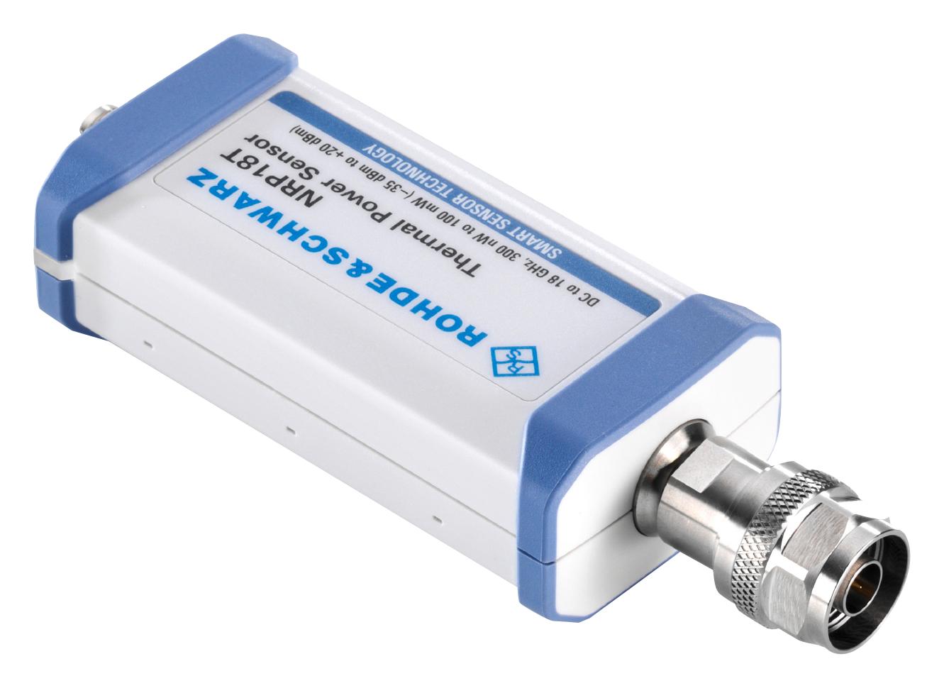 Download rohde & schwarz driver updater Download rohde & schwarz driver updater