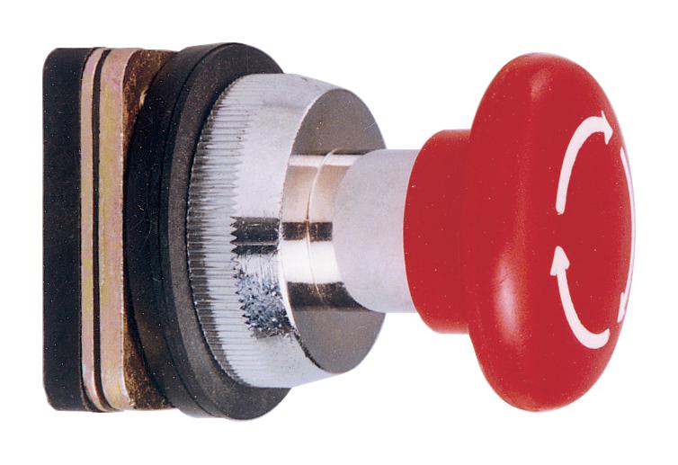 AltechAML4