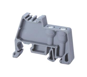 AltechCA702