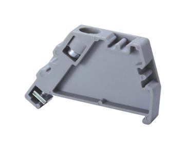 AltechCA802