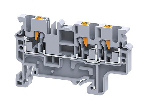 AltechCP2.5/3