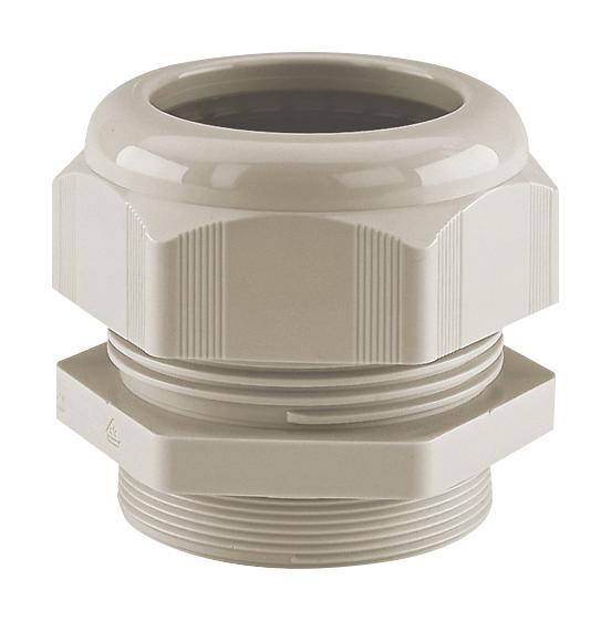 Altech5308 903
