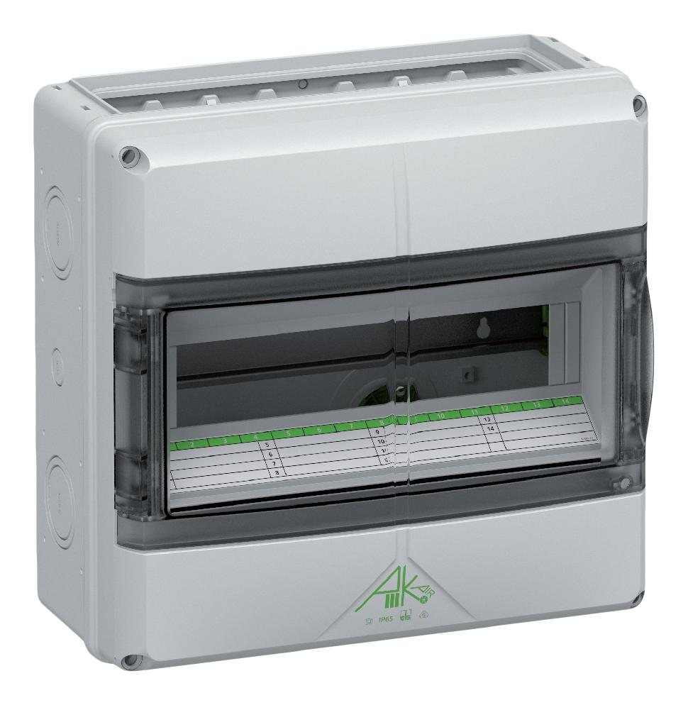 Altech733514