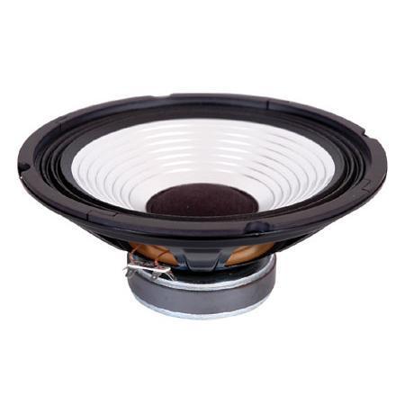 speaker carman 10 inch