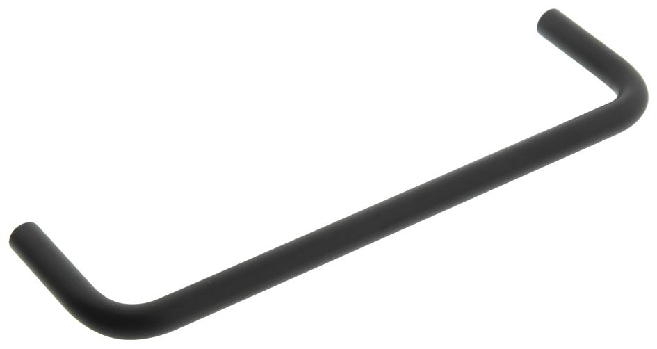 Keystone526