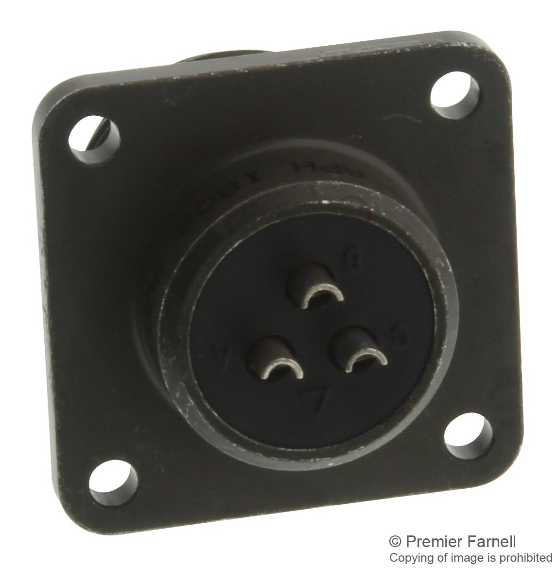 Inserts de verrouillage à clé | France Inserts de verrouillage à clé | France