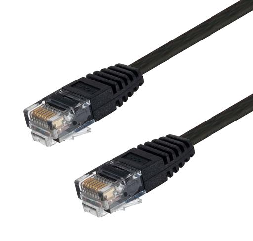 L-ComTRD695FLAT-Black-1