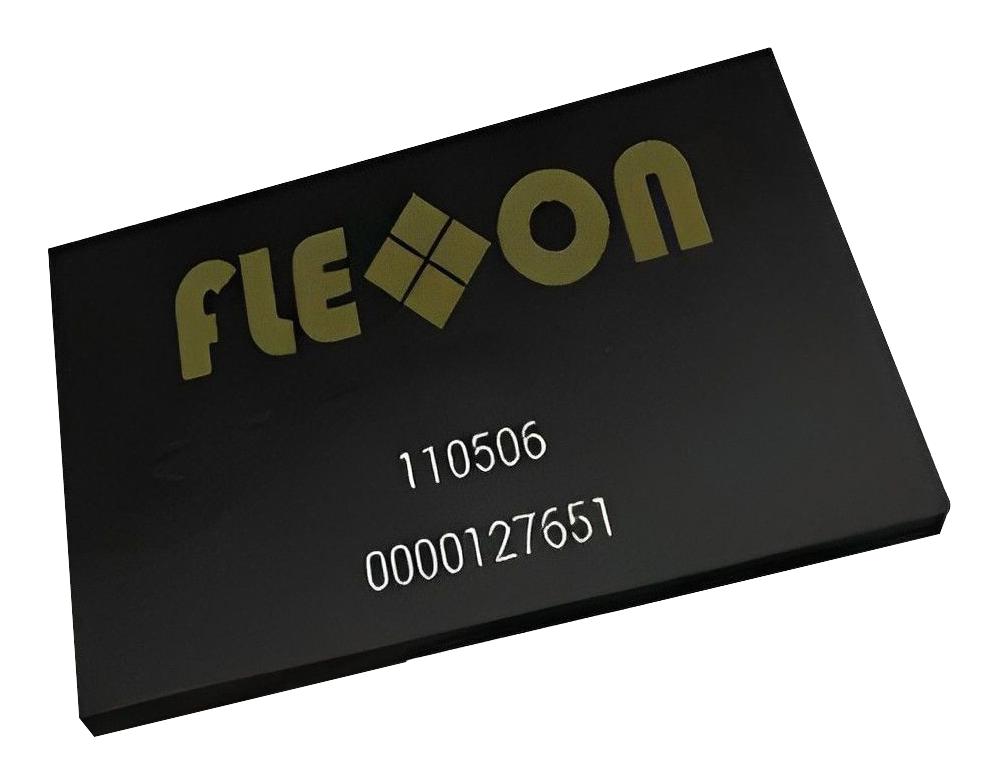 FlexxonFEMC512GBE-E530